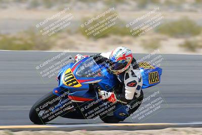 media/Apr-08-2023-SoCal Trackdays (Sat) [[63c9e46bba]]/Turn 11 Inside Pans (1015am)/